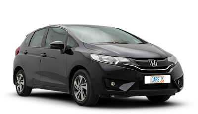 Honda Jazz-img